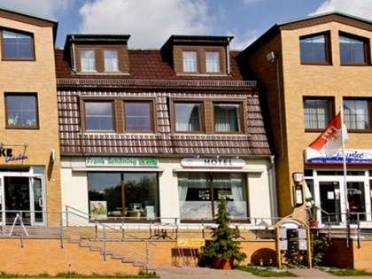 Foto: Zur Panke